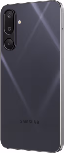 Samsung Galaxy M16 5G - Image 27