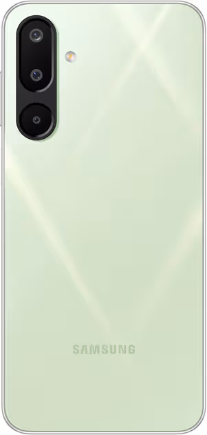 Samsung Galaxy M16 5G - Image 3