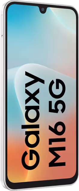 Samsung Galaxy M16 5G - Image 6