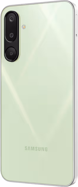 Samsung Galaxy M16 5G - Image 7
