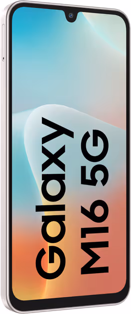 Samsung Galaxy M16 5G - Image 8