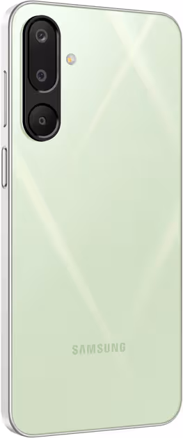 Samsung Galaxy M16 5G - Image 9