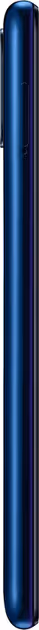 Samsung Galaxy M31 - Image 6