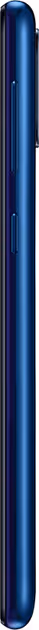 Samsung Galaxy M31 - Image 5