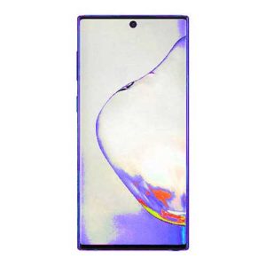Samsung Galaxy Note 20 Lite