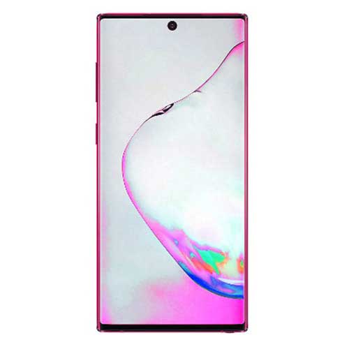 Samsung Galaxy Note 21 Ultra