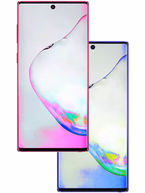 Samsung Galaxy Note 21 Ultra - Image 3
