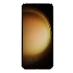 Samsung Galaxy S23 5G