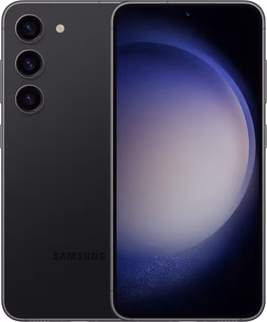 Samsung Galaxy S23 5G - Image 10