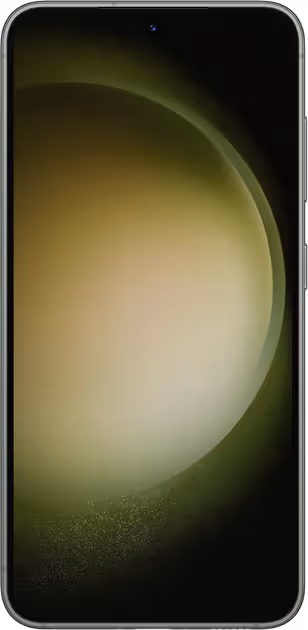 Samsung Galaxy S23 5G - Image 11