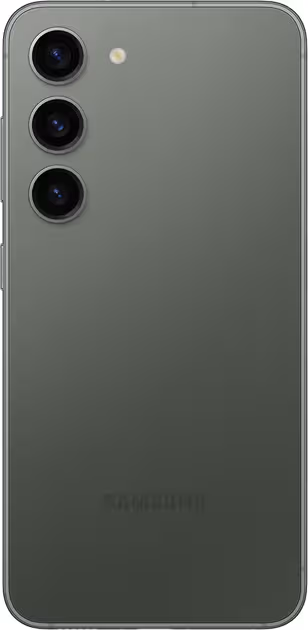 Samsung Galaxy S23 5G - Image 12