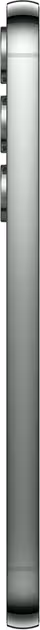 Samsung Galaxy S23 5G - Image 13