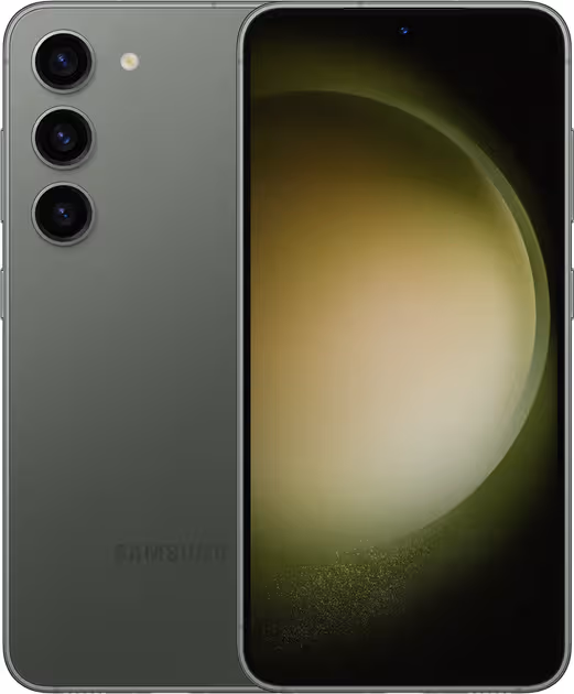 Samsung Galaxy S23 5G - Image 15