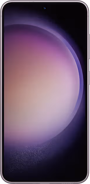 Samsung Galaxy S23 5G - Image 16