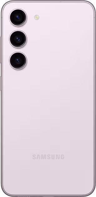 Samsung Galaxy S23 5G - Image 17