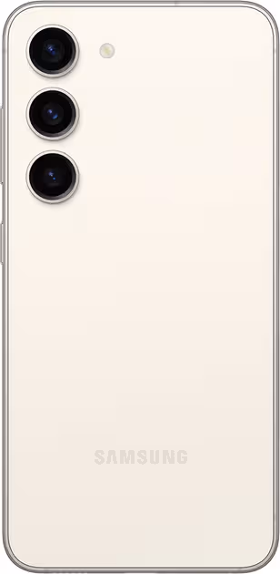 Samsung Galaxy S23 5G - Image 2