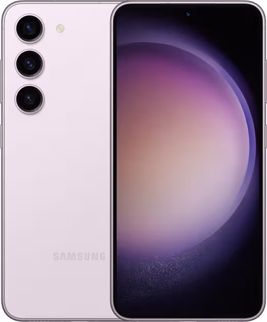 Samsung Galaxy S23 5G - Image 20
