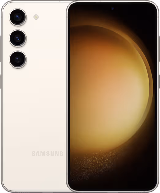 Samsung Galaxy S23 5G - Image 5
