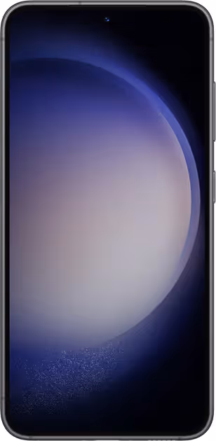 Samsung Galaxy S23 5G - Image 6