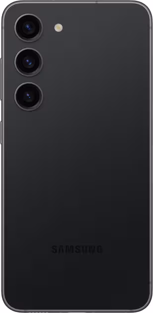 Samsung Galaxy S23 5G - Image 7