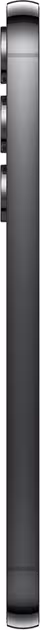 Samsung Galaxy S23 5G - Image 8