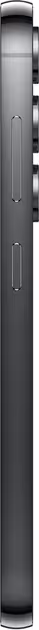 Samsung Galaxy S23 5G - Image 9