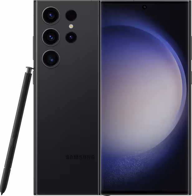 Samsung Galaxy S23 Ultra 5G 512GB - Image 10
