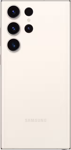 Samsung Galaxy S23 Ultra 5G 512GB - Image 11