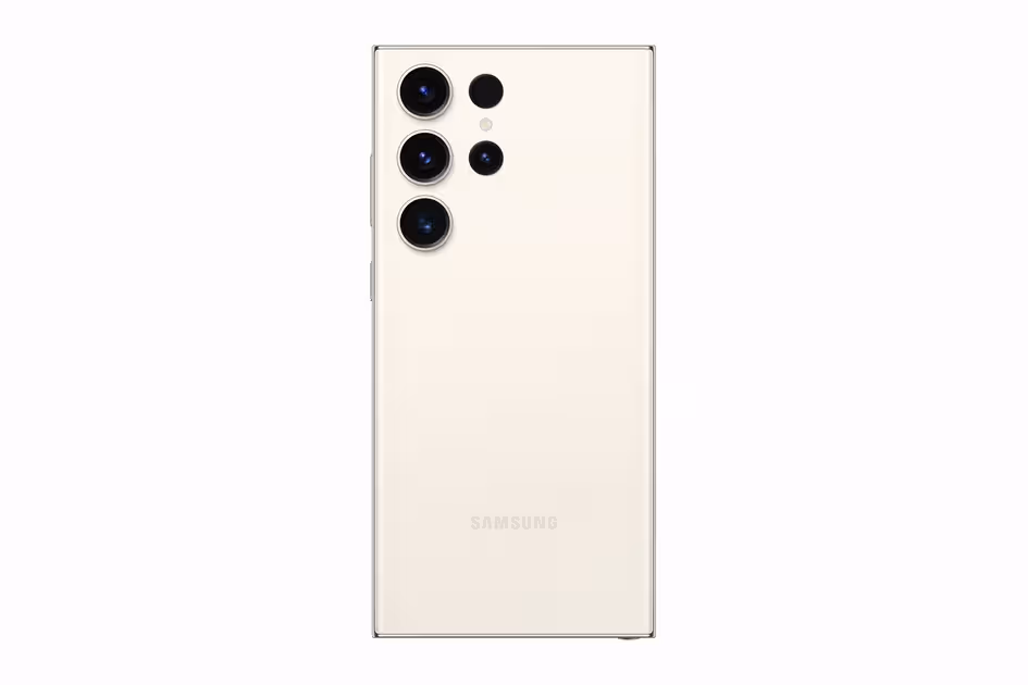 Samsung Galaxy S23 Ultra 5G 512GB - Image 12