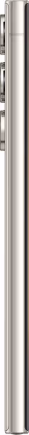 Samsung Galaxy S23 Ultra 5G 512GB - Image 13