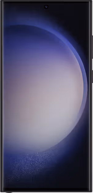 Samsung Galaxy S23 Ultra 5G 512GB - Image 16