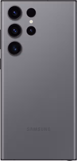 Samsung Galaxy S23 Ultra 5G 512GB - Image 17