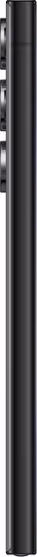 Samsung Galaxy S23 Ultra 5G 512GB - Image 18