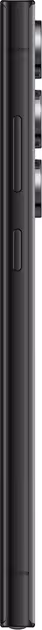 Samsung Galaxy S23 Ultra 5G 512GB - Image 19