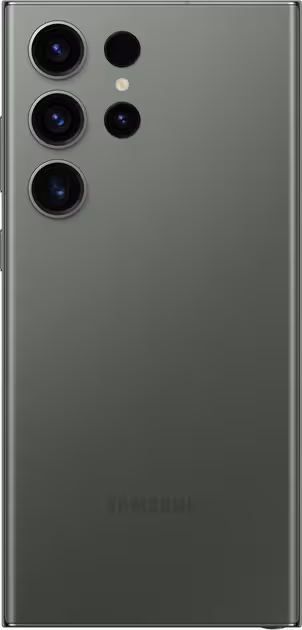 Samsung Galaxy S23 Ultra 5G 512GB - Image 2