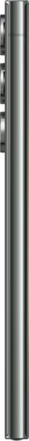 Samsung Galaxy S23 Ultra 5G 512GB - Image 3