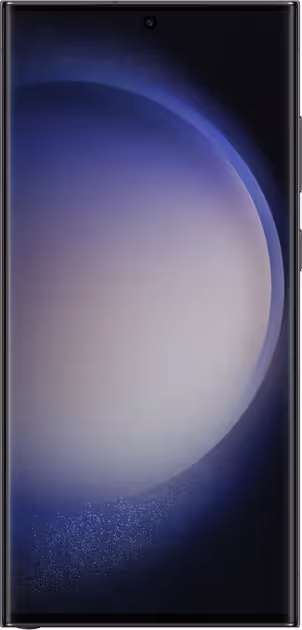 Samsung Galaxy S23 Ultra 5G 512GB - Image 6