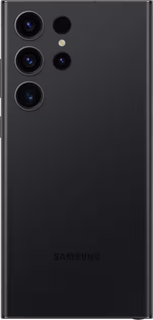 Samsung Galaxy S23 Ultra 5G 512GB - Image 7
