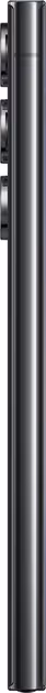 Samsung Galaxy S23 Ultra 5G 512GB - Image 8