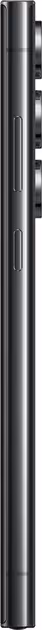 Samsung Galaxy S23 Ultra 5G 512GB - Image 9