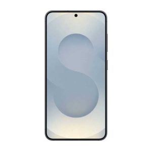 Samsung Galaxy S25