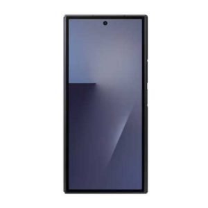 Samsung Galaxy Z TriFold
