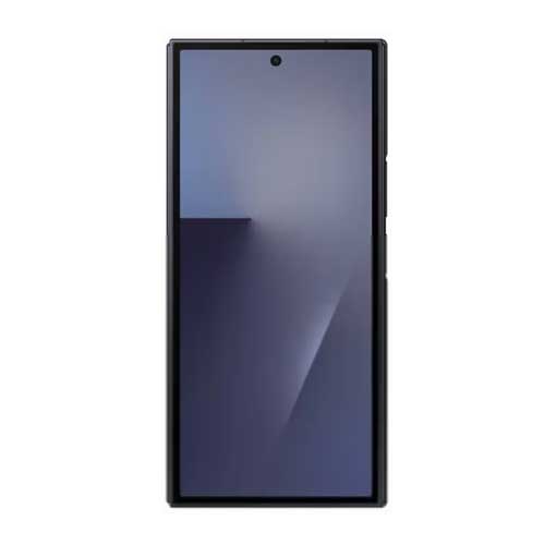 Samsung Galaxy Z TriFold