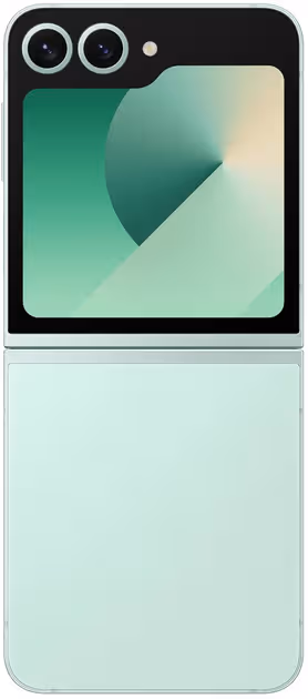 Samsung Galaxy Z Flip6 5G 512GB - Image 7