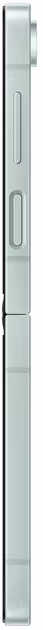 Samsung Galaxy Z Flip6 5G 512GB - Image 6