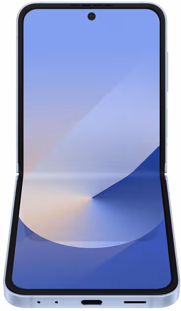 Samsung Galaxy Z Flip6 5G 512GB - Image 17