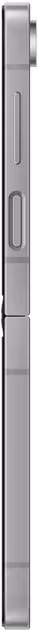 Samsung Galaxy Z Flip6 5G 512GB - Image 11