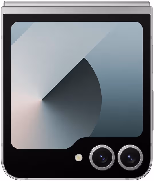 Samsung Galaxy Z Flip6 5G 512GB - Image 10