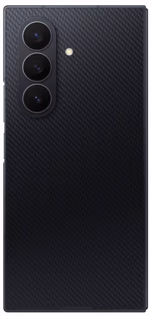 Samsung Galaxy Z TriFold - Image 2