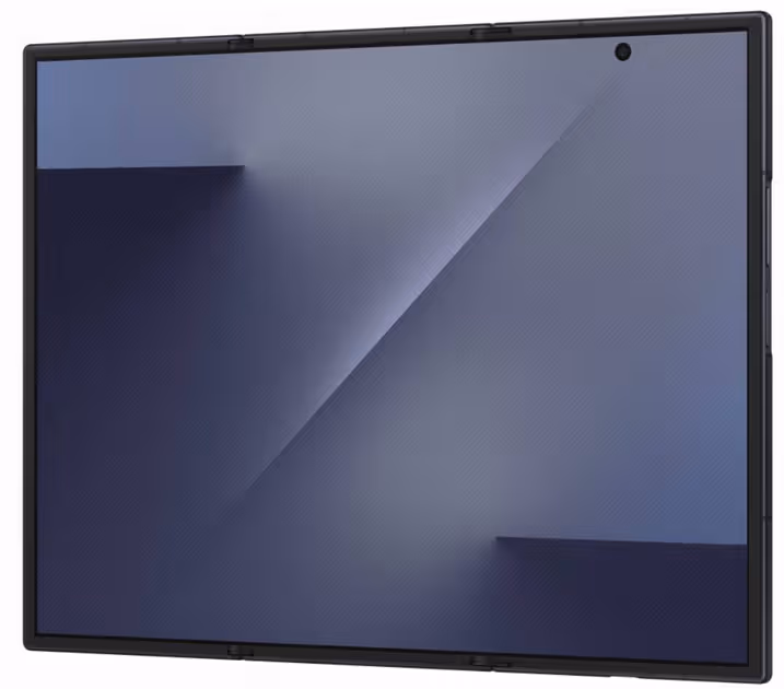 Samsung Galaxy Z TriFold - Image 5